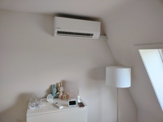 airco
